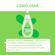 147486---shampoo-johnson-baby-cabelos-claros-200ml-5