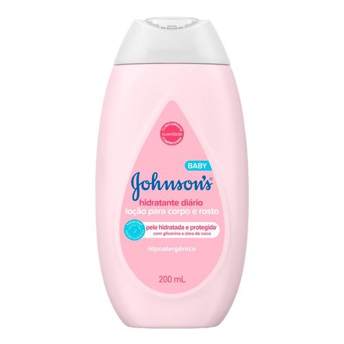 151017---locao-hidratante-corporal-johnson-s-baby-200ml-1