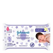163880---lencos-umedecidos-jonhnsons-baby-hora-do-sono-com-48-unidades-1