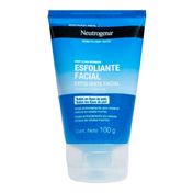178888---energizing-neutrogena-deep-clean-100g-1