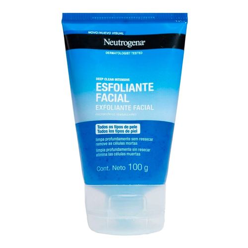 178888---energizing-neutrogena-deep-clean-100g-1 178888---energizing-neutrogena-deep-clean-100g-1