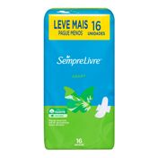 183130---absorvente-sempre-livre-adapt-especial-suave-com-abas-16-unidades-1