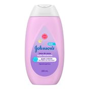 199125---locao-hidratante-johnson-baby-hora-do-sono-200ml-1
