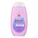 199125---locao-hidratante-johnson-baby-hora-do-sono-200ml-1