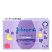 199141---sabonete-johnson-baby-hora-do-sono-80g-1
