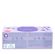 Sabonete-Johnsons-Baby-Hora-do-Sono-80g-Drogaria-Pacheco-199141-3