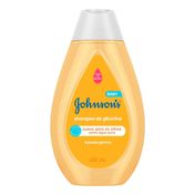 199729---shampoo-johnsons-baby-400ml-1