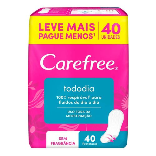 203548---absorvente-carefree-brisa-40-unidades-1 203548---absorvente-carefree-brisa-40-unidades-1
