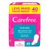 203548---absorvente-carefree-brisa-40-unidades-1