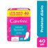 203548---absorvente-carefree-brisa-40-unidades-2