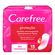 203564---absorvente-carefree-neuralize-15-unidades-1