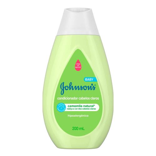 203807---condicionador-jonhsons-baby-camomila-200ml-1 203807---condicionador-jonhsons-baby-camomila-200ml-1