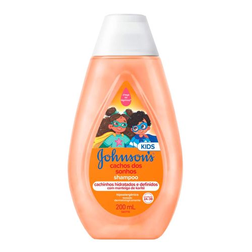 204358---shampoo-johnson--s-cachos-dos-sonhos-200ml-1 204358---shampoo-johnson--s-cachos-dos-sonhos-200ml-1