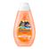 204358---shampoo-johnson--s-cachos-dos-sonhos-200ml-1
