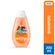 204358---shampoo-johnson--s-cachos-dos-sonhos-200ml-2