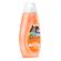 204358---shampoo-johnson--s-cachos-dos-sonhos-200ml-4