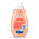 204358---shampoo-johnson--s-cachos-dos-sonhos-200ml-3