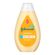 206750----condicionador-jonhsons-baby-400ml-1