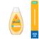 206750----condicionador-jonhsons-baby-400ml-2