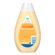 206750----condicionador-jonhsons-baby-400ml-3
