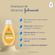 206750---condicionador-jonhsons-baby-400ml-3