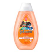 206768---shampoo-johnson-s-cachos-dos-sonhos-400ml-1