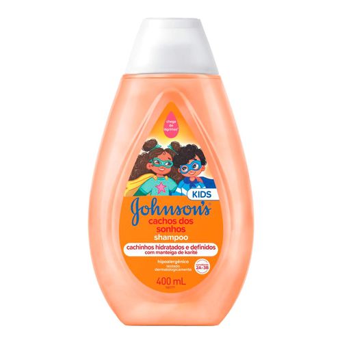 206768---shampoo-johnson-s-cachos-dos-sonhos-400ml-1