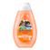 206768---shampoo-johnson-s-cachos-dos-sonhos-400ml-1
