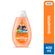 206768---shampoo-johnson-s-cachos-dos-sonhos-400ml-2