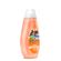 206768---shampoo-johnson-s-cachos-dos-sonhos-400ml-3