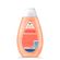 206768---shampoo-johnson-s-cachos-dos-sonhos-400ml-4