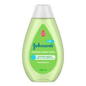 207551---shampoo-jonhsons-baby-cabelos-claros-400ml-1