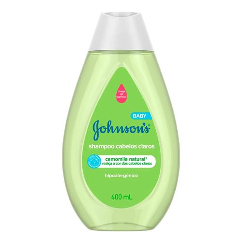 207551---shampoo-jonhsons-baby-cabelos-claros-400ml-1 207551---shampoo-jonhsons-baby-cabelos-claros-400ml-1