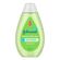 207551---shampoo-jonhsons-baby-cabelos-claros-400ml-1