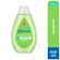 207551---shampoo-jonhsons-baby-cabelos-claros-400ml-2