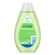 207551---shampoo-jonhsons-baby-cabelos-claros-400ml-3