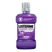 211443---antisseptico-bucal-listerine-cuidado-total-250ml-1