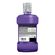 211443---antisseptico-bucal-listerine-cuidado-total-250ml-3