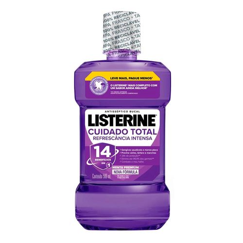 211451---antisseptico-bucal-listerine-cuidado-total-500ml-1 211451---antisseptico-bucal-listerine-cuidado-total-500ml-1