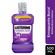 211451---antisseptico-bucal-listerine-cuidado-total-500ml-2