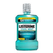 260592---Antisseptico-Bucal-Listerine-Cool-Mint-1-5-Litros-1