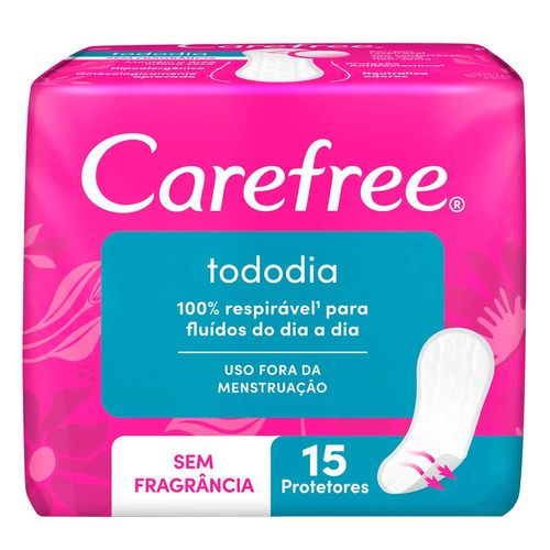 276480---absorvente-carefree-brisa-15-unidades-1 276480---absorvente-carefree-brisa-15-unidades-1