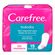 276480---absorvente-carefree-brisa-15-unidades-1