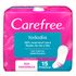 276480---absorvente-carefree-brisa-15-unidades-1