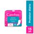276480---absorvente-carefree-brisa-15-unidades-2