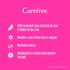 276480---absorvente-carefree-brisa-15-unidades-5