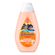 276510---condicionador-johnson-s-cachos-dos-sonhos-200ml-1