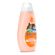 276510---condicionador-johnson-s-cachos-dos-sonhos-200ml-3