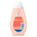 276510---condicionador-johnson-s-cachos-dos-sonhos-200ml-4