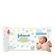285528---lenco-umedecido-johnson-s-baby-recem--nascido-sem-fragrancia-48-unidades-1 285528---lenco-umedecido-johnson-s-baby-recem--nascido-sem-fragrancia-48-unidades-1